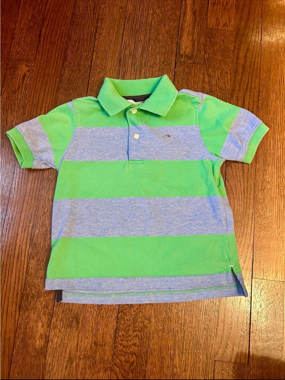 Tommy Hilfiger polo
